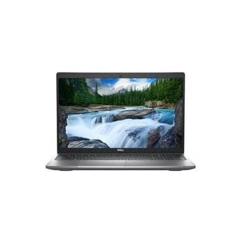 Dell Latitude 5530 P8N9V