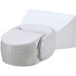 BERGE IP65 – Hledejceny.cz