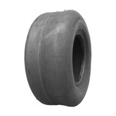 CARLISLE SMOOTH 24/13-12 99A4 TL – Hledejceny.cz