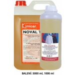 Kimicar NOVAL TUTE 1000 ml – Zboží Mobilmania