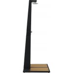 Shumee 44750 – Hledejceny.cz