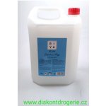 Riva Creme tekuté mýdlo hydratační 5 kg – Sleviste.cz