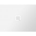 Polysan FLEXIA 120 x 90 cm 72895 – Zboží Dáma