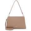 Kabelka Tamaris Astrid 33071-900 Taupe dámská kabelka béžová 4 5 L