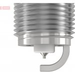 Zapalovací svíčka DENSO PK16PRL11 – Zboží Mobilmania