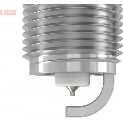 Zapalovací svíčka DENSO PK16PRL11 – Zboží Mobilmania