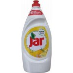 Jar prostředek na mytí nádobí citronový 900 ml – HobbyKompas.cz