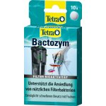 Tetra Bactozym 10 kapslí – Zbozi.Blesk.cz