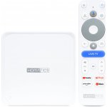 HOMA BOX LITE 4K V2 – Zboží Živě