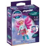 Playmobil 71181 Crystal Fairy Elvi – Sleviste.cz