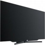 Loewe bild s.77 – Zboží Živě