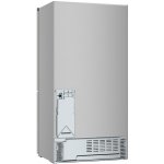 Bosch KFN96VPEA – Zbozi.Blesk.cz