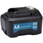 Makita CP00000001 – Zboží Dáma