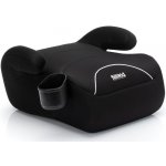 FILLIKID 2024 black – Sleviste.cz