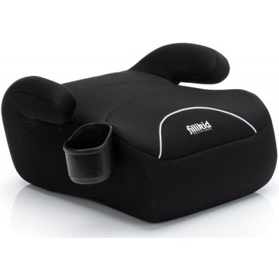 FILLIKID 2024 black – Sleviste.cz