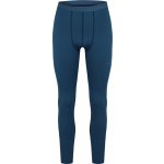 Husky Tyme M dark blue – Zboží Dáma