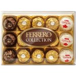 Ferrero Collection 172 g – Hledejceny.cz