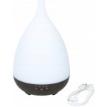 Grundig Kontaktní elektrický difuzér 350 ml – Sleviste.cz