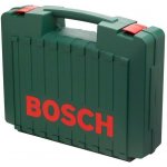 BOSCH Plastový kufr PROFESSIONAL (2605438168) – Zbozi.Blesk.cz