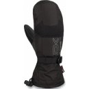 Dakine Scout mitt black