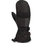 Dakine Scout mitt black – Hledejceny.cz