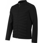 Malfini Cross černá – Zboží Mobilmania