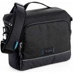 Tenba Skyline V2 Shoulder Bag 13 Black – Zboží Živě