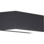 Viokef 4257100 – Hledejceny.cz