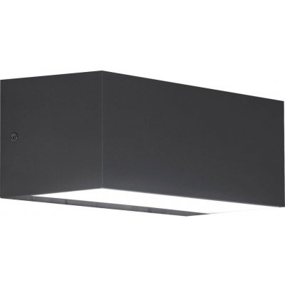 Viokef 4257100 – Hledejceny.cz