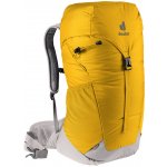 Deuter AC Lite SL 28l curry pepper – Zboží Mobilmania