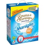 Spuma di Sciampagna Marsiglia prací prášek 4,14 kg 92 PD – Sleviste.cz