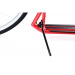 Yedoo Five black – Zbozi.Blesk.cz