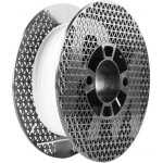 Plasty Mladec Filament PM tisková struna/filament 1,75 Rubberjet TPE32 - natur 0,5 kg – Zboží Živě