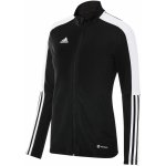 adidas Tiro černá – Zboží Mobilmania