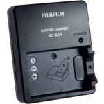 Fujifilm BC-65N – Hledejceny.cz
