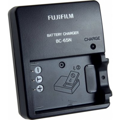 Fujifilm BC-65N – Hledejceny.cz