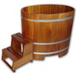 KAMBALA ROYAL 110 – HobbyKompas.cz