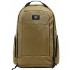 Batoh Vans Resolute Gothic Olive 27 l