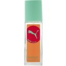 Puma Sync Woman deodorant sklo 75 ml