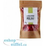 Natu Lyofilizované maliny 45 g – Zboží Mobilmania