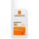 La Roche-Posay Anthelios SPF30 Shaka fluid 50 ml