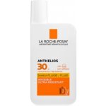 La Roche-Posay Anthelios SPF30 Shaka fluid 50 ml – Zbozi.Blesk.cz