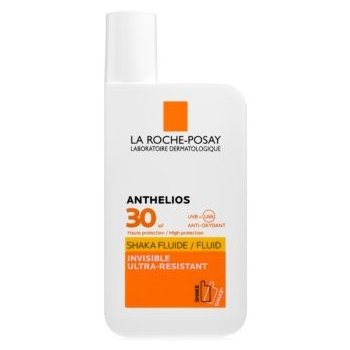 La Roche-Posay Anthelios SPF30 Shaka fluid 50 ml