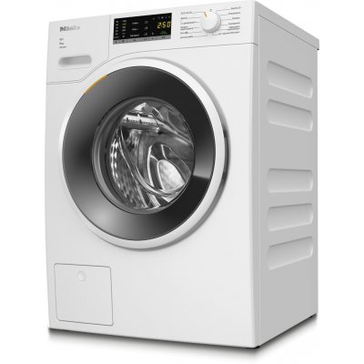 Miele WWA 120 WCS – Zboží Dáma