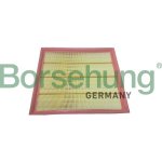 BORSEHUNG Vzduchový filtr B12443 – Hledejceny.cz