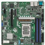 ASRock EC266D4U – Hledejceny.cz