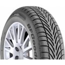 BFGoodrich G-FORCE 195/65 R15 95T