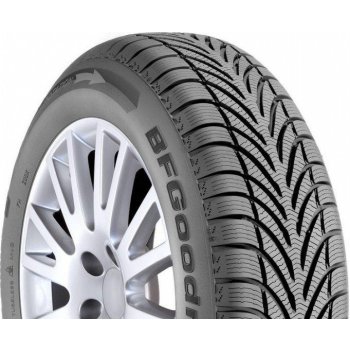 BFGoodrich G-FORCE 195/65 R15 95T