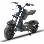 EcoWheel Chooper GR25 40Ah 2000W – Zboží Mobilmania