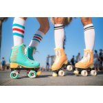 Chaya Melrose Elite – Zboží Mobilmania